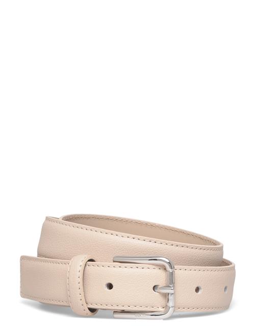 BOSS | Navya-W-St_Sz25 | 95