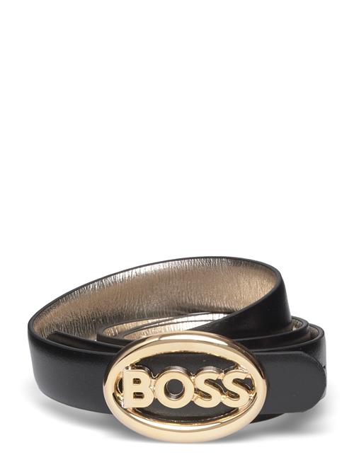 BOSS | Boss_Icon_Ov_Sr20_Lp | 90
