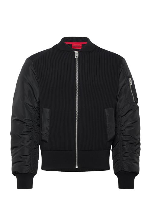HUGO | Sybrun | XL