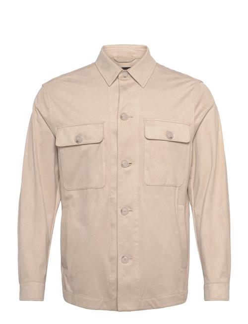 BOSS | C-Carper-Os-253F | 50