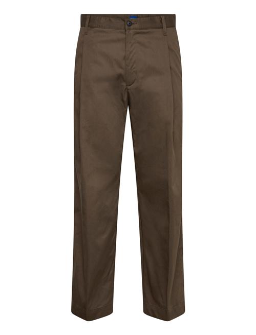 HUGO BLUE | Roy243 | S
