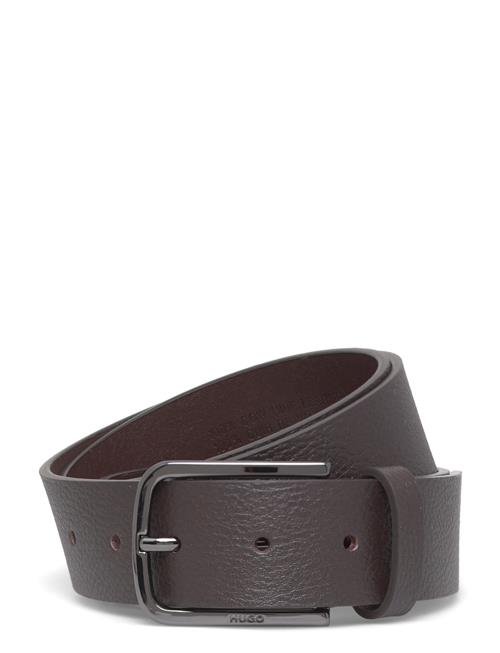 HUGO | Gurth-Gr_Sz35 | 120