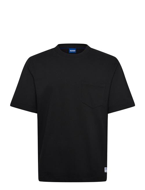 HUGO BLUE | Nestite | L