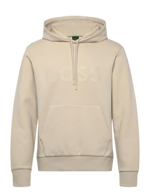 BOSS | Soody | XL