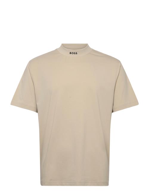 BOSS | Tee Collar | S
