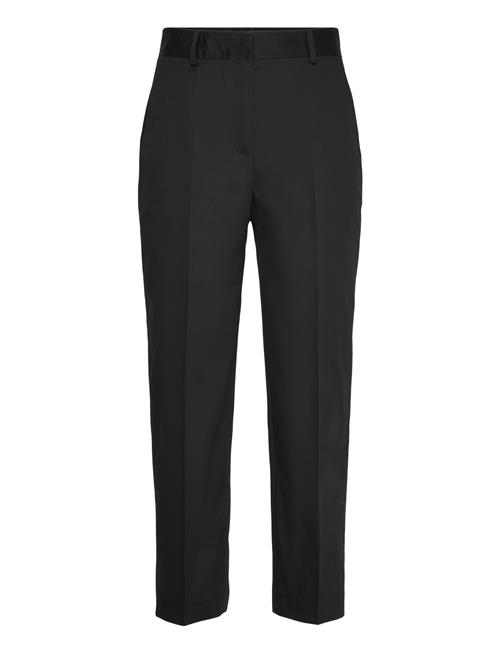 BOSS | Tecarino2 | 34