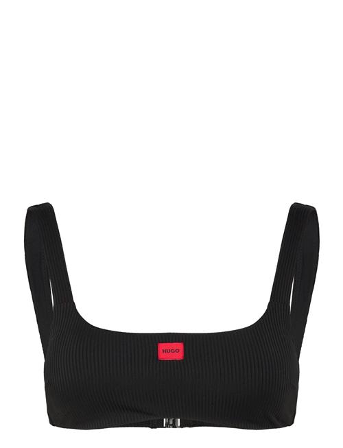 HUGO | Signature Bandeau | L