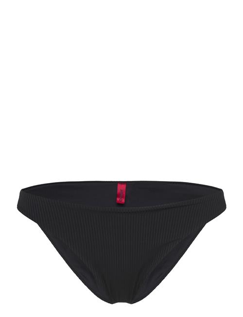 HUGO | Signature Brief | XS