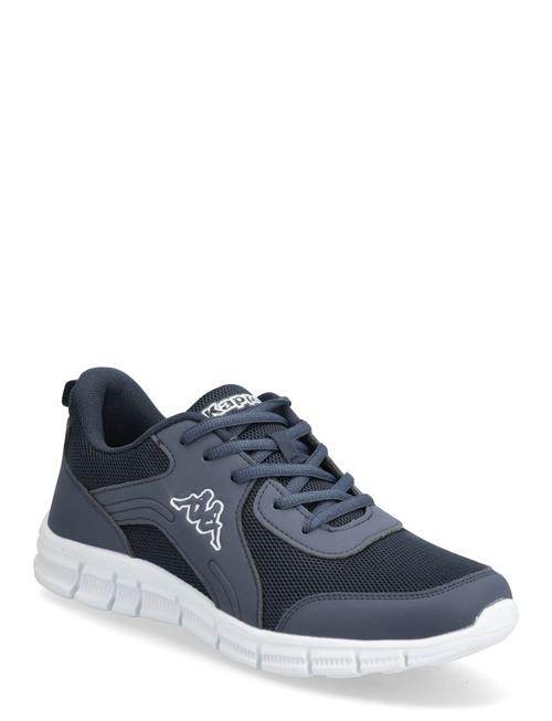 KAPPA | Sneakers - Pyxis | 45