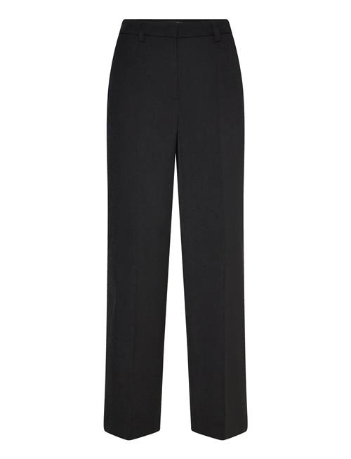 Minus | Mslivina Straight Leg Pant | 44