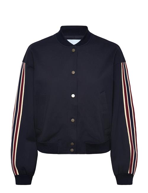 Minus | Msmarabella Bomber Jacket | XL