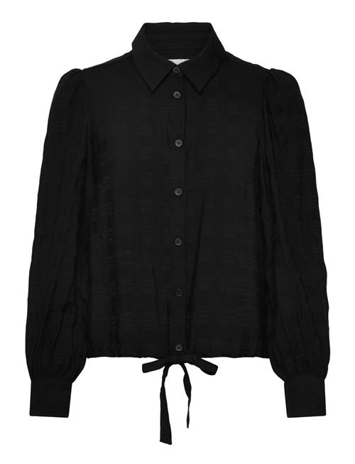 Minus | Msmillene Shirt | 42