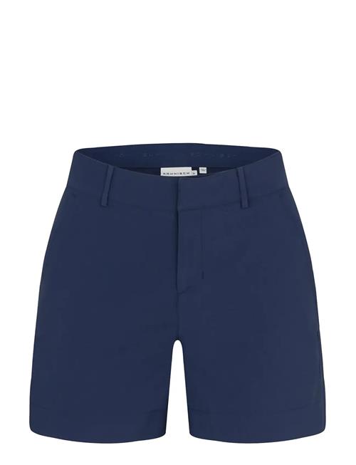 Röhnisch | Ultimate Performance Shorts | 44