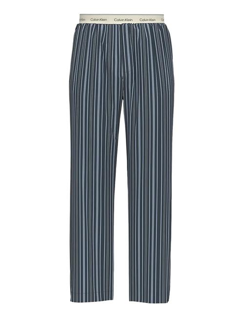 Calvin Klein | Sleep Pant | S