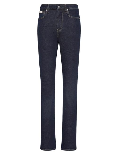 Calvin Klein Jeans | Skinny Boot Ck Classic Rinse | RG/30 x 32
