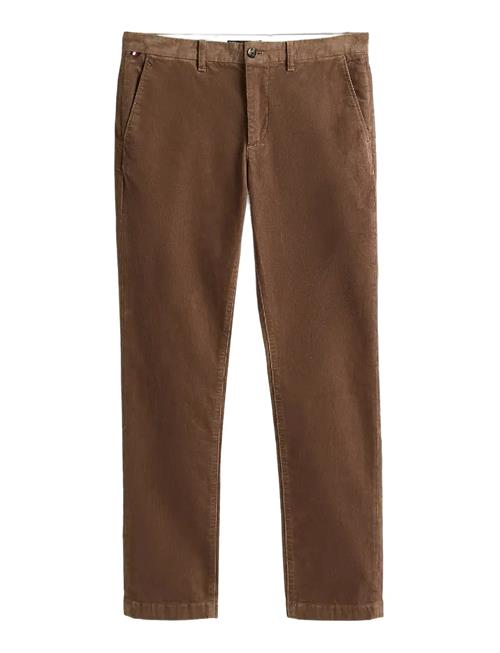 Tommy Hilfiger | Denton Pd Corduroy | 30 x 34
