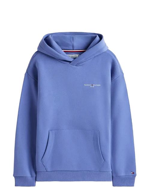 Tommy Hilfiger | Mini Corp Hoodie | 140