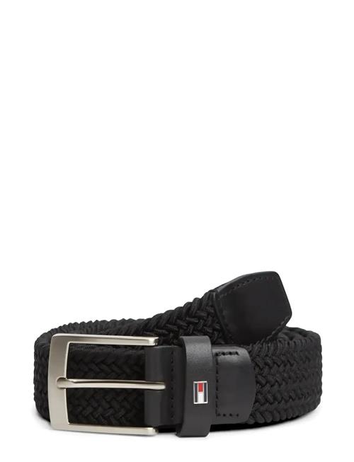 Tommy Hilfiger | Adan 3.5 Elastic | 80