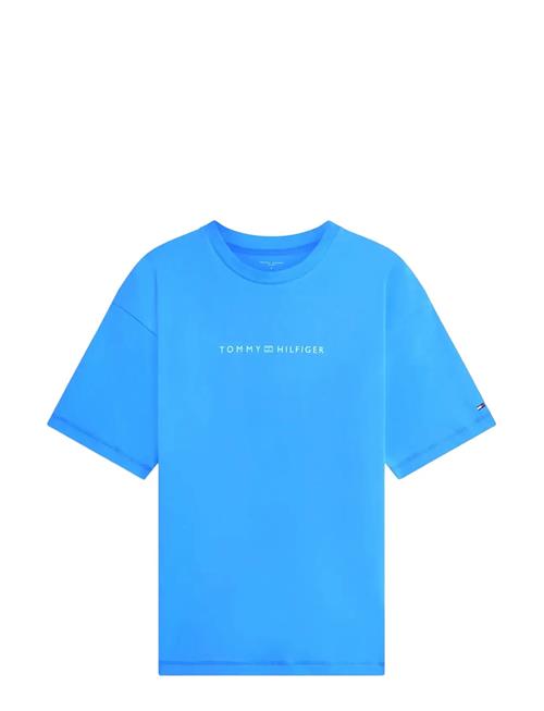Tommy Hilfiger | Ss Logo Tee | M