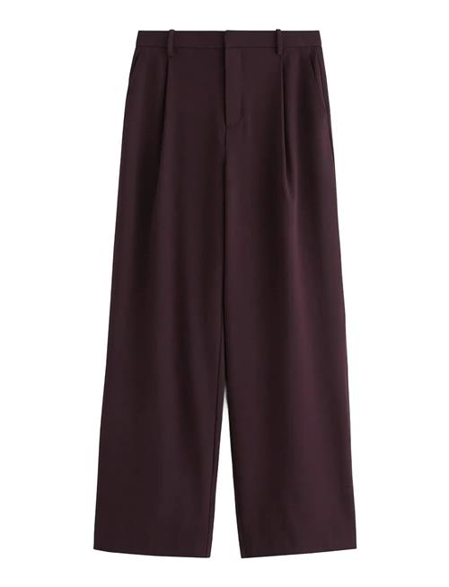 Lindex | Rette Bukser | 38
