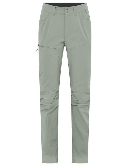 Didriksons | Juna Pants | 34
