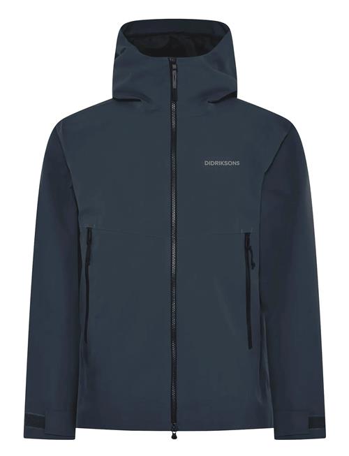 Didriksons | Biak Jacket | S