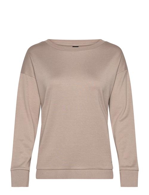 BOSS | Embrace_Sweatshirt | S