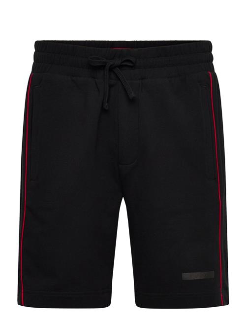 HUGO | Palo Shorts | L