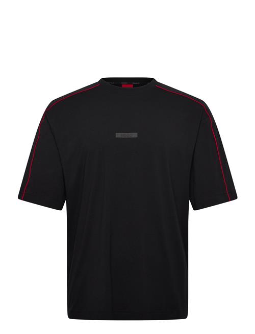 HUGO | Palo T-Shirt | XL