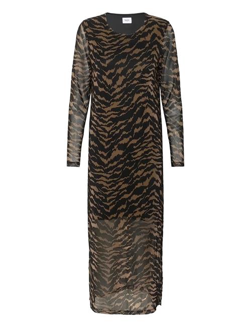 Saint Tropez | Zulvirsz Dress | XL