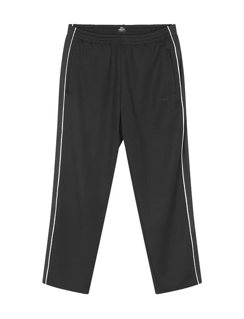 Mads Nørgaard | Pique Sport Track Pants | M