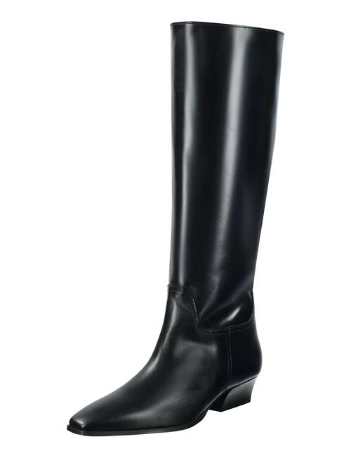 Gant | Bassotte Long Shaft Boot | 37