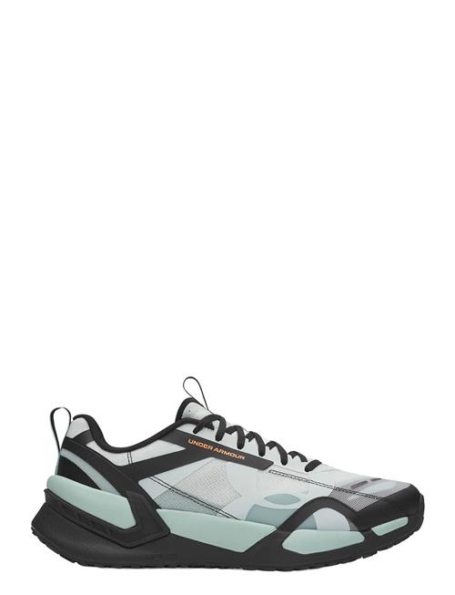 Under Armour | Ua Reign Xt | 43