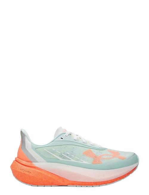 Under Armour | Ua W Velociti Distance | 41