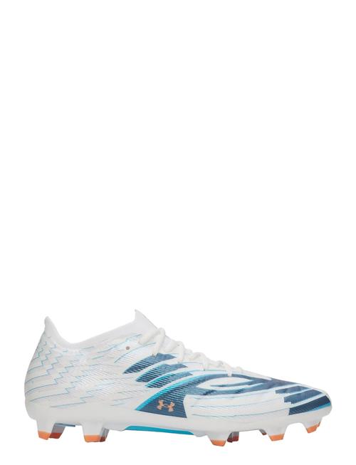Under Armour | Ua U Shadow Pro 4 Fg | 45.5