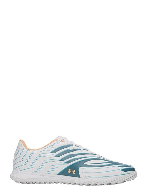 Under Armour | Ua U Shadow Select 4 Turf | 44