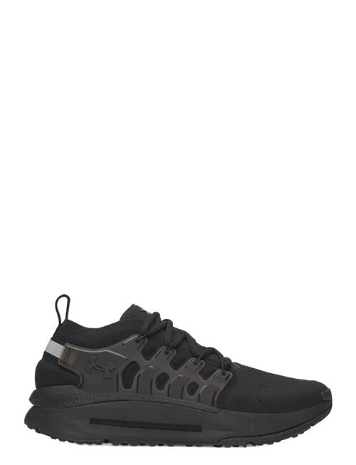 Under Armour | Ua Phantom X | 41