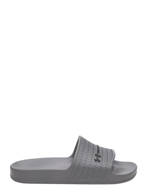 Under Armour | Ua Armr Slide Lite | 40