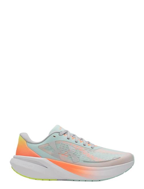 Under Armour | Ua Velociti Pace | 42.5
