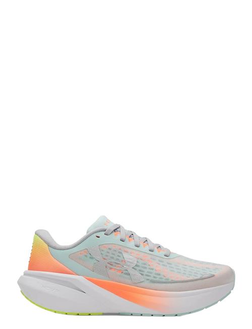 Under Armour | Ua W Velociti Pace | 42