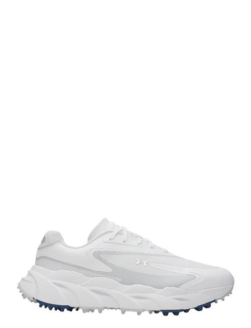 Under Armour | Ua Halo Hybrid Sl | 42