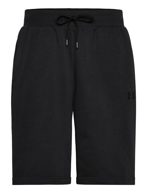 Under Armour | Ua Rival Lw Shorts | M