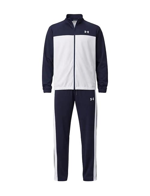 Under Armour | Ua Emea Tracksuit Novelty | M