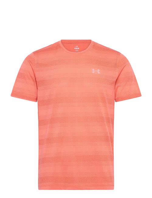 Under Armour | Ua Velociti Ss | XS