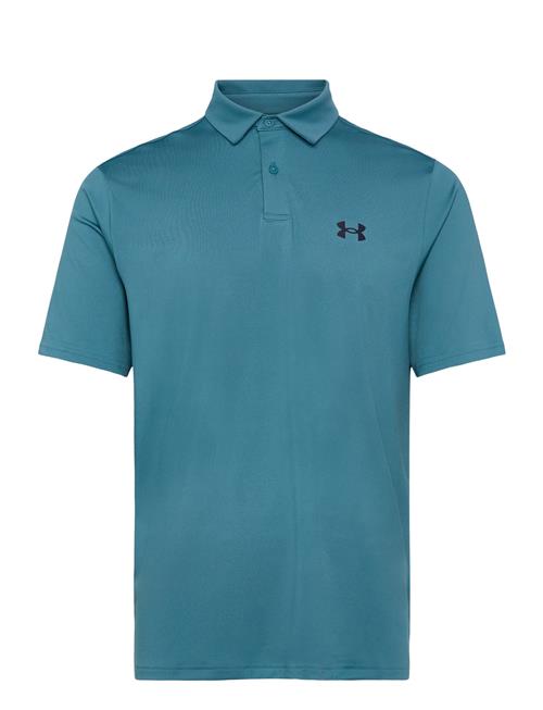 Under Armour | Ua Matchplay Polo | XXL