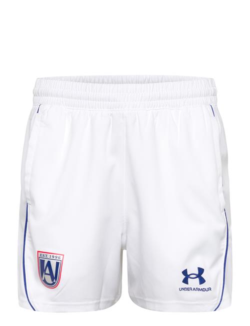 Under Armour | Ua 96 Terrace Country Short | S