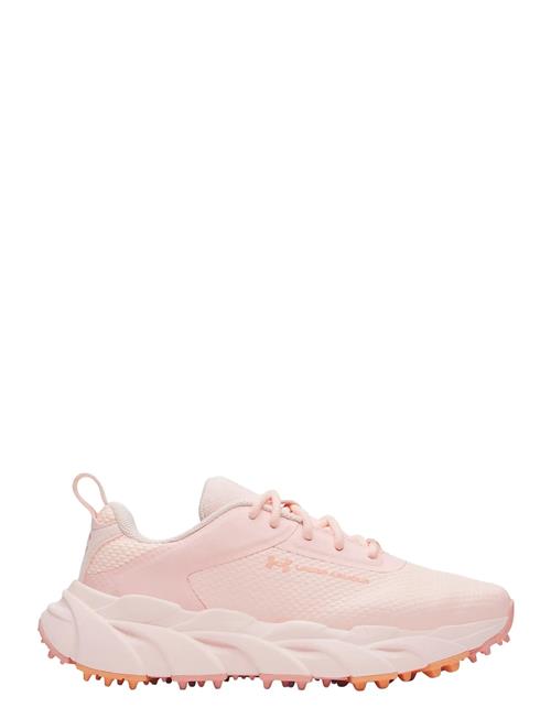 Under Armour | Ua W Halo Hybrid Golf Trip | 39