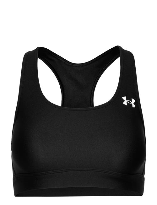 Under Armour | Heatgear Mid | XL