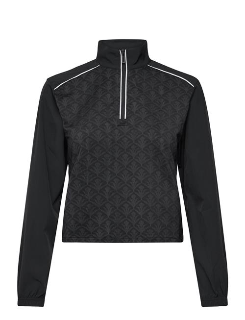 Under Armour | Ua Drive 1/2 Zip | XL