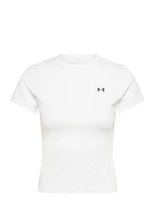 Under Armour | Motion Fitted Ss Emea | XXL